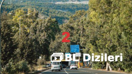 Alkol Fiyatları: Kış Aylarında Ne Olacak?