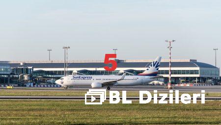 Bilet Değişikliği Yaparken Dikkat Edilmesi Gerekenler