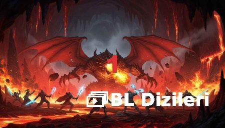 Brethko.net’te Oyun Arkadaşlarınızla Yarışın!