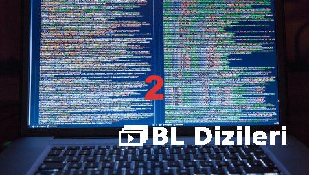 HostingTurka Blog’da Gizli Taktikler