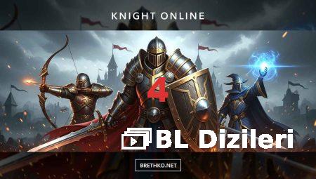 Brethko.net: Oyun İçi Hileler ve İpuçları