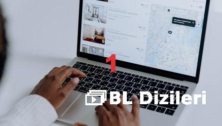 Akıllı Otel Asistanı ile Seyahatinizdeki Stresi Azaltın