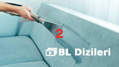 Halı Yıkama: Evinizin Temizliği İçin İpuçları