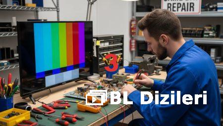 Fabrikaservis.com.tr ile Sorun Giderme Süreci