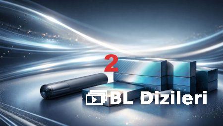 İlumateaturkey.com: Sıradışı Sigara Deneyimi