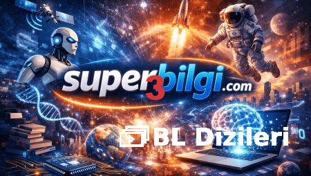 Sağlık Okuryazarlığına Katkı Sunan Bilgi Köşesi