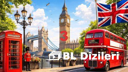 İzmit’te Başarılı Bir Dil Öğrenme Deneyimi İçin İpuçları