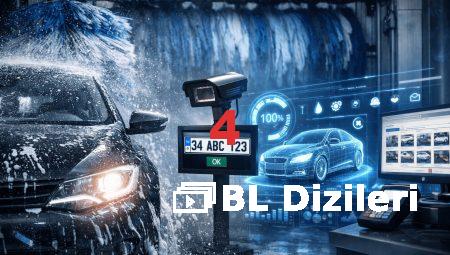 İyiRandevu.com ile Müşteri Yönetimini Kolaylaştırın!