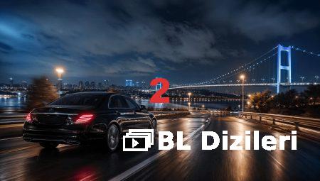 İstanbul’da Korsan Taksi ile Seyahat Edenler Ne Diyor?